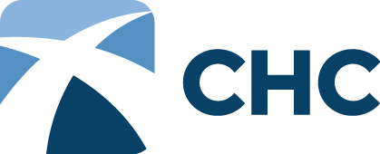 Community Hospital Corporation