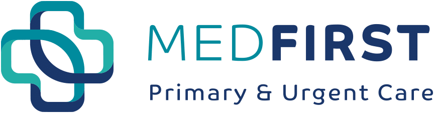 Med First Primary & Urgent Care