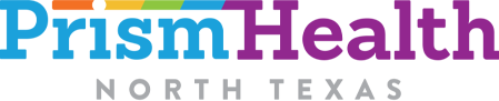 Prism Health North Texas