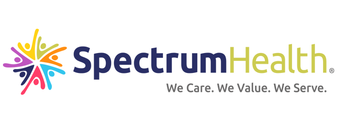 Spectrum Health Services